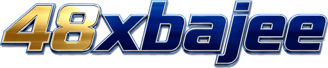 48xbajee